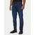 TOMMY HILFIGER Kavbojke Core Denton  temno modra