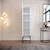 Hanah home Ormar Martin 1 42x200x50cm Beli