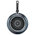 TEFAL Tiganj duboki XL Force 24cm