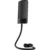 HP HyperX Shield Mikrofonski pop filter