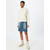 Cream Krilo, modra
