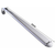 Verkgroup Dolga inox žlica za obuvanje čevljev 52cm