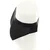 Löffler Slip Transtex Light Mens Underpants