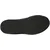 TITAL WADING BOOT FELT 46 (1593889)