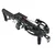 X-Bow Crossbow Pistol FMA Supersonic Basic XL M4 Stock
