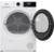 GORENJE Mašina za sušenje veša D2HNE7E, 7 kg, 15 programa, 64 dB, Bela