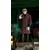 Figura Nosferatu - Count Orlok Wave 2 - SUP7-UL-NSFR-08072