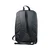 ASUS Ranac za laptop 16 Nereus crni
