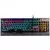 Canyon CND-SKB8-US tastatura mehanička gaming