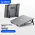 Orico Postolje za laptop i tablet, 15X-MA15, Sivo
