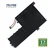 Baterija za laptop LENOVO Ideapad Flex 4-1480 / L15L3PB0 11.4V 52.5Wh / 4610mAh ( 2777 )