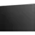 HISENSE QLED TV 50E7NQ