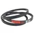 Klinasti jermen HBx1850 17x1850 rdeč SUPER CR Power