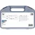 BOSCH Multi Material komplet testera za otvore sa navojem 6/1, 2608594611