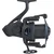 Penn VANTAGE XT Long Cast 8000