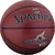 Spalding Lopta za košarku, Narandžasta
