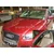 Heko Bočni vetrobrani Team za AUDI A4 B6 2000-2009 Sedan,Combi, Prednji