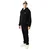 Moški pulover Bauer FRN Terry Hoodie Black S