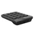 A4 TECH FGK21C FSTYLER 2.4G Wireless Numeric Keypad USB Type-C siva