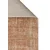 Conceptum Hypnose tepih 120x180cm terakota