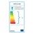 Opviq Podna lampa Varzan-10855-US, 162 cm, E27, Crna