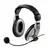 MIS GB MUSG-001 ILLUMINATED