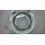 Warning LED light
