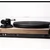 Argon Audio TT MK2 Gramofon Walnut