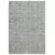Conceptum Hypnose Tepih KLH Plain, 80x300 cm, Sivi