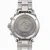 Orient Mako RA-TX0207R10B