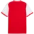 Puma Dres teamLIGA26 Matchday