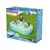 Bestway bazen 201x150x51cm - 54005 ( 394003 )
