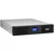 Eaton UPS 9SX 3000VA 2700W Rack 2U 9SX3000IR
