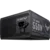 Napajanje ASUS 550W TUF-GAMING-550B 80+ Bronze