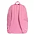 Adidas Ranac Clsc Bars Bp, KE5640, Roze