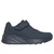 Skechers Patike za dečake Uno Lite - Vendox, 403695L-DKNV, Teget