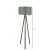 OPVIQ Lampa AYD 2985