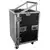 POWER DYNAMIS PD-F16U8 19 Rackcase 16U with Wheels