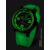 VOSTOK-EUROPE YN55/597C731SW