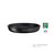 Tefal L7630432 Ingenio Unlimited Pan, 24 cm