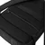 S-BOX Ranac NSS 19160 CASABLANCA 15,6