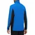 McKinley HERO III M, muški skijaški duks, plava 429182