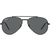 Ray-Ban New Aviator Naočare za sunce RB 3625 002/B1