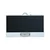 LED solarno zidno svetlo sa senzorom LED/3W/3,7V 3000K/4000K IP65 belo
