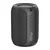 Bluetooth zvočnik Zealot Vibe 15W - prenosni zvočnik z močnimi basi, RGB osvetlitvijo in USB/microSD/AUX predvajanjem