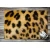 tulup.si Predpražnik s potiskom Leopard 90x60 cm