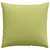 Jastučići za sofu 2 pcs Svijetlo zelena 45 x 45 cm tkanina