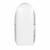ModernHome Organizer za kozmetiku sa fiokama PJJMSB003-01