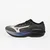 Mizuno Hyperwarp Elite