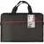 Torba za laptop 15.6 Defender Lite